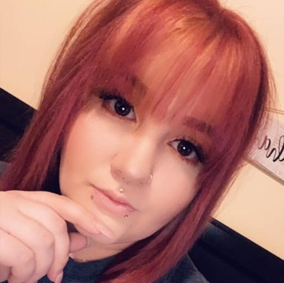 emily_holst